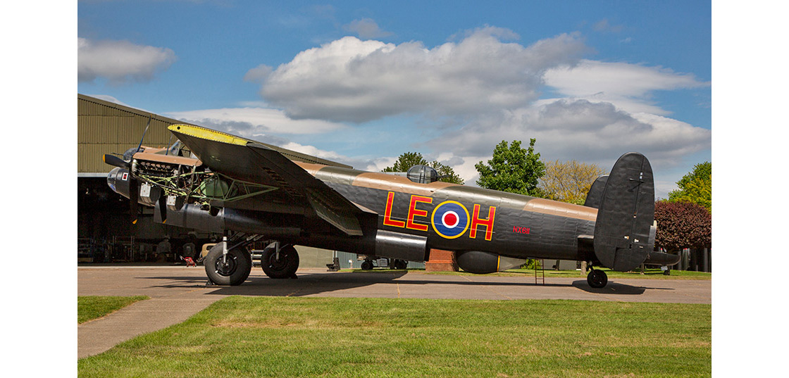 J_A_winter_update_on_Avro_Lancaster_NX611_Just_Janes_restoration_to_flying_condition_on_the_Airfix_and_Corgi_Aerodrome_blog.jpg