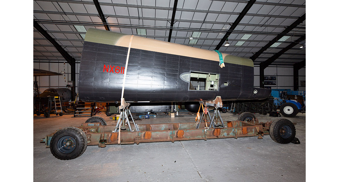 L_A_winter_update_on_Avro_Lancaster_NX611_Just_Janes_restoration_to_flying_condition_on_the_Airfix_and_Corgi_Aerodrome_blog.jpg
