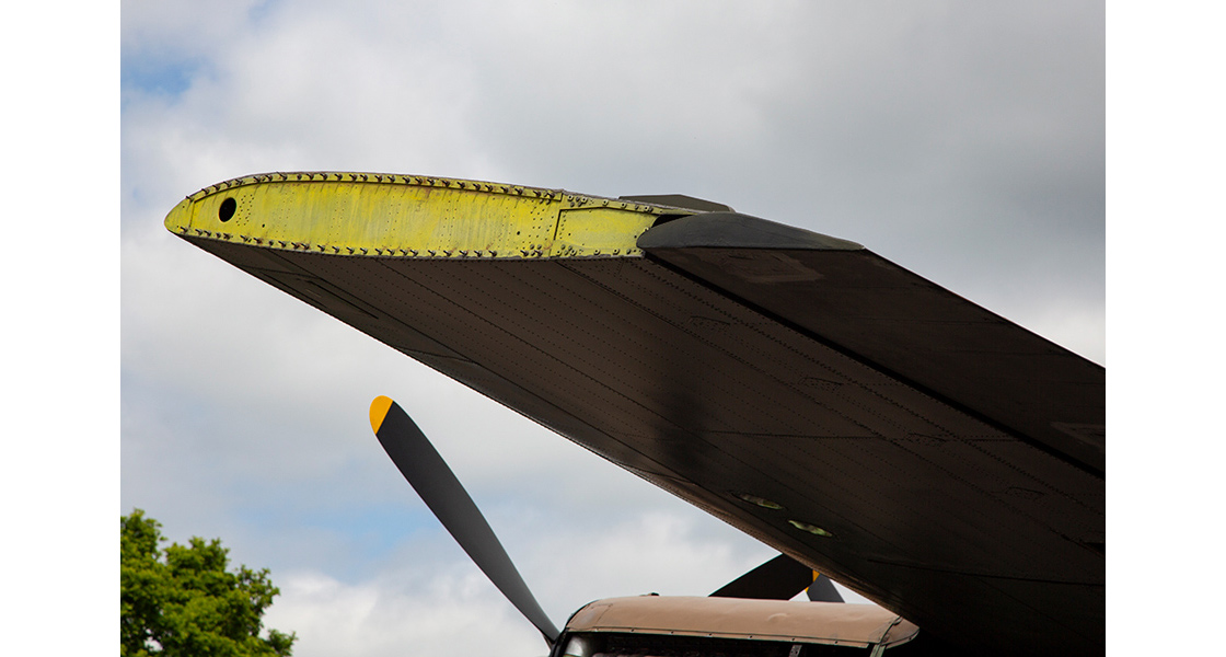 N_A_winter_update_on_Avro_Lancaster_NX611_Just_Janes_restoration_to_flying_condition_on_the_Airfix_and_Corgi_Aerodrome_blog.jpg