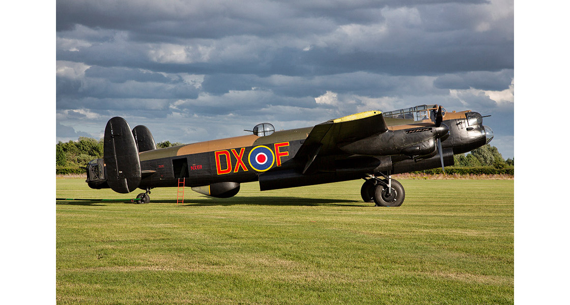 O_A_winter_update_on_Avro_Lancaster_NX611_Just_Janes_restoration_to_flying_condition_on_the_Airfix_and_Corgi_Aerodrome_blog.jpg