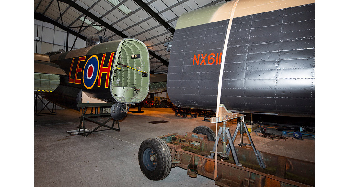 P_A_winter_update_on_Avro_Lancaster_NX611_Just_Janes_restoration_to_flying_condition_on_the_Airfix_and_Corgi_Aerodrome_blog.jpg