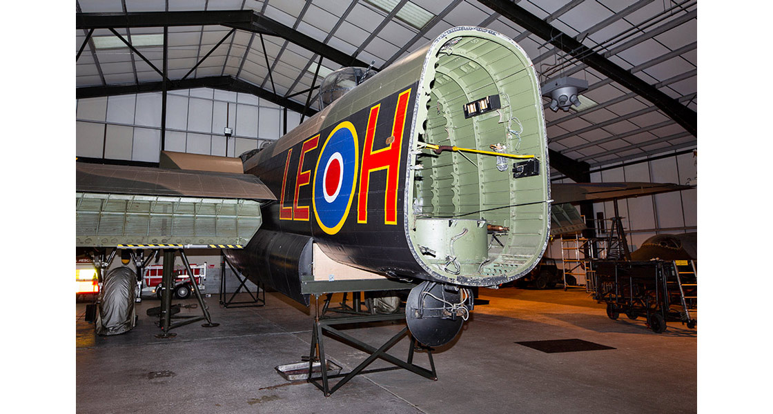 T_A_winter_update_on_Avro_Lancaster_NX611_Just_Janes_restoration_to_flying_condition_on_the_Airfix_and_Corgi_Aerodrome_blog.jpg