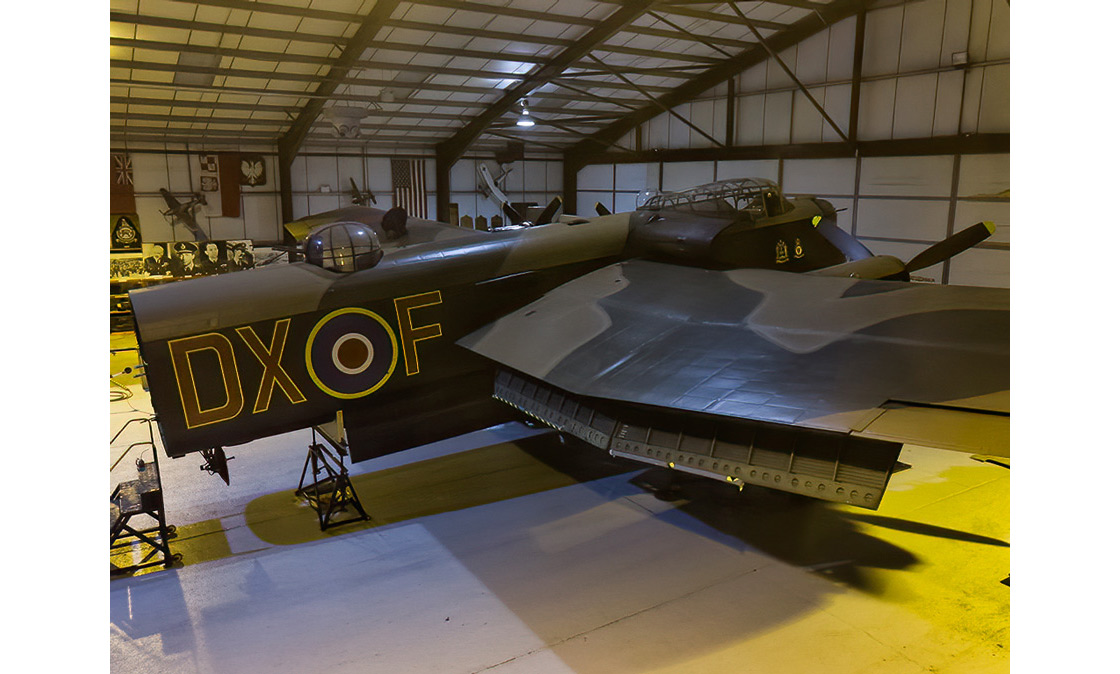 S_A_winter_update_on_Avro_Lancaster_NX611_Just_Janes_restoration_to_flying_condition_on_the_Airfix_and_Corgi_Aerodrome_blog.jpg