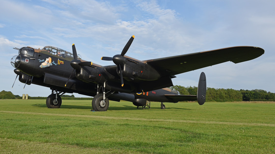 U_A_winter_update_on_Avro_Lancaster_NX611_Just_Janes_restoration_to_flying_condition_on_the_Airfix_and_Corgi_Aerodrome_blog.jpg