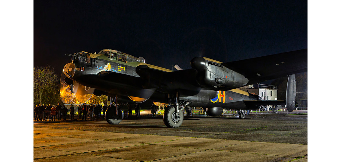V_A_winter_update_on_Avro_Lancaster_NX611_Just_Janes_restoration_to_flying_condition_on_the_Airfix_and_Corgi_Aerodrome_blog.jpg