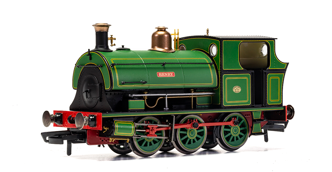 R3871_2_Peckett-B2-Henry.jpg