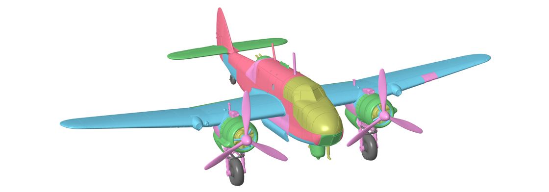 C_New_Corgi_Bristol_Beaufort_diecast_model_development_exclusives_in_the_latest_edition_of_the_Corgi_Diecast_Diaries_blog.jpg