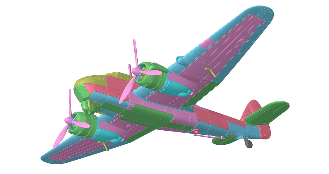 D_New_Corgi_Bristol_Beaufort_diecast_model_development_exclusives_in_the_latest_edition_of_the_Corgi_Diecast_Diaries_blog.jpg