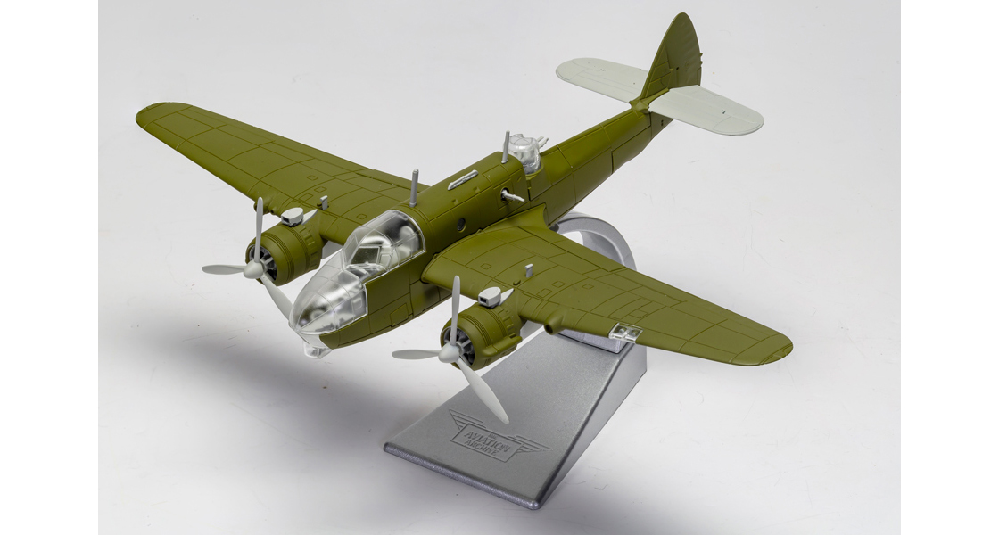 E_New_Corgi_Bristol_Beaufort_diecast_model_development_exclusives_in_the_latest_edition_of_the_Corgi_Diecast_Diaries_blog.jpg