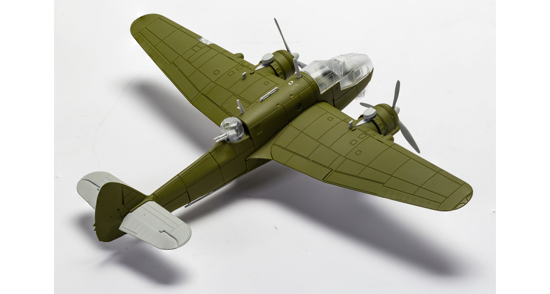 F_New_Corgi_Bristol_Beaufort_diecast_model_development_exclusives_in_the_latest_edition_of_the_Corgi_Diecast_Diaries_blog.jpg