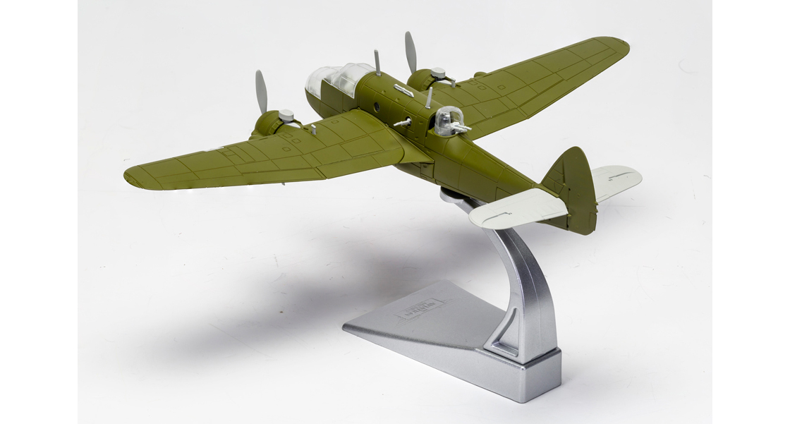 G_New_Corgi_Bristol_Beaufort_diecast_model_development_exclusives_in_the_latest_edition_of_the_Corgi_Diecast_Diaries_blog.jpg