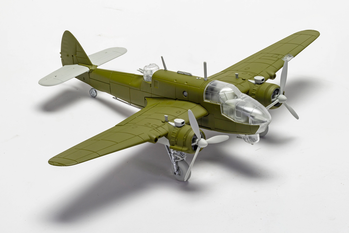 J_New_Corgi_Bristol_Beaufort_diecast_model_development_exclusives_in_the_latest_edition_of_the_Corgi_Diecast_Diaries_blog.jpg