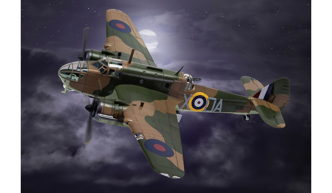 K_New_Corgi_Bristol_Beaufort_diecast_model_development_exclusives_in_the_latest_edition_of_the_Corgi_Diecast_Diaries_blog.jpg