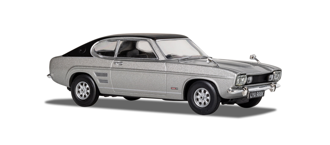 L_New_Corgi_Ford_Capri_3000E_Silver_Fox_model_in_the_latest_edition_of_the_Corgi_Diecast_Diaries_blog.jpg