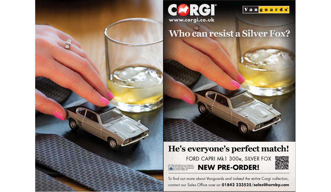 N_New_Corgi_Ford_Capri_3000E_Silver_Fox_model_in_the_latest_edition_of_the_Corgi_Diecast_Diaries_blog.jpg