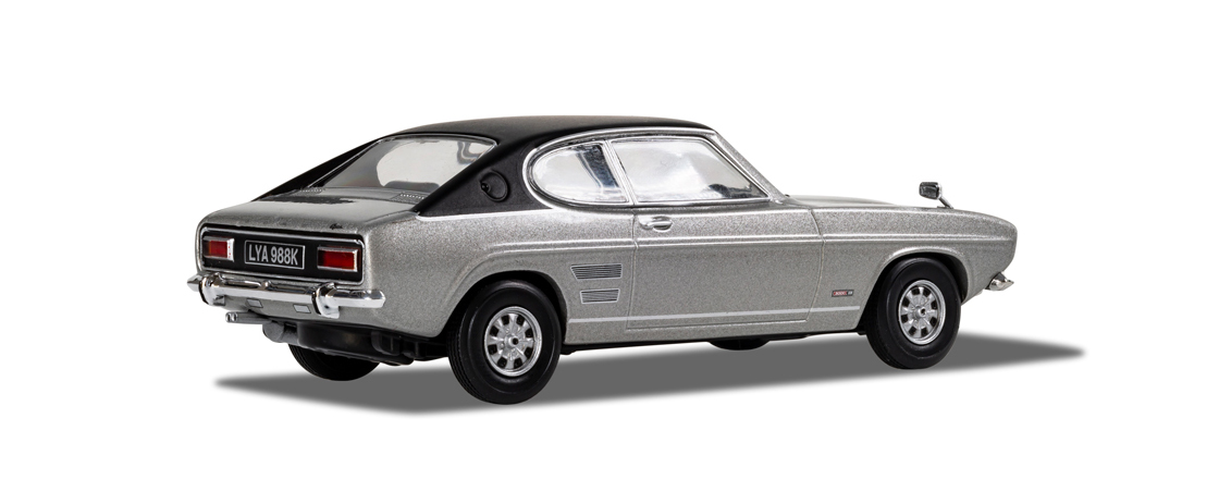O_New_Corgi_Ford_Capri_3000E_Silver_Fox_model_in_the_latest_edition_of_the_Corgi_Diecast_Diaries_blog.jpg