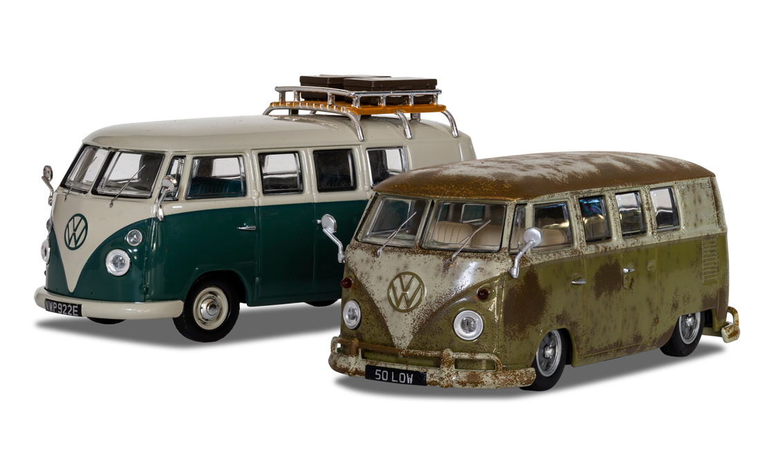 P_New_Corgi_Volkswagen_Camper_Splitty_model_in_the_latest_edition_of_the_Corgi_Diecast_Diaries_blog.jpg