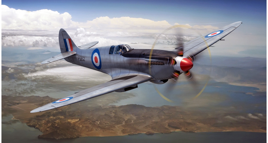 C_New_Airfix_Spitfire_model_kit_release_includes_three_different_scheme_options_for_the_same_incredible_aircraft_Supermarine_Spitfire_PR.XIX_PS853.jpg