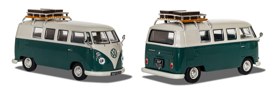 R_New_Corgi_Volkswagen_Camper_Splitty_model_in_the_latest_edition_of_the_Corgi_Diecast_Diaries_blog.jpg