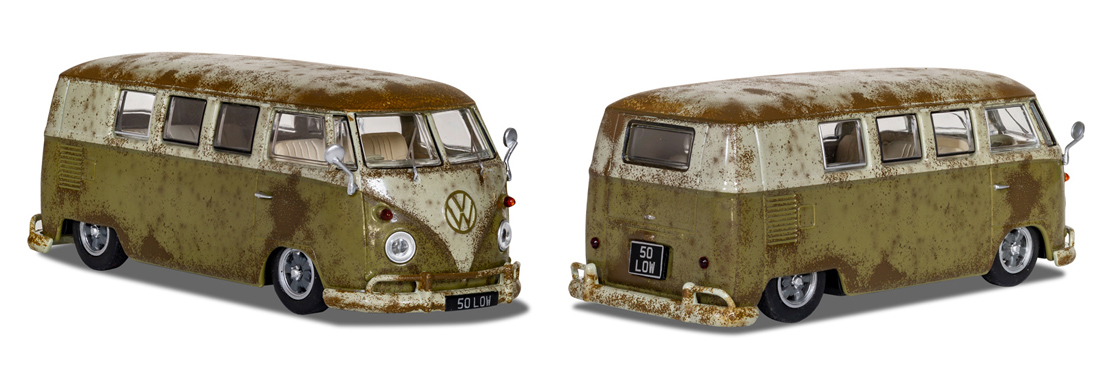 S_New_Corgi_Volkswagen_Camper_Splitty_model_in_the_latest_edition_of_the_Corgi_Diecast_Diaries_blog.jpg