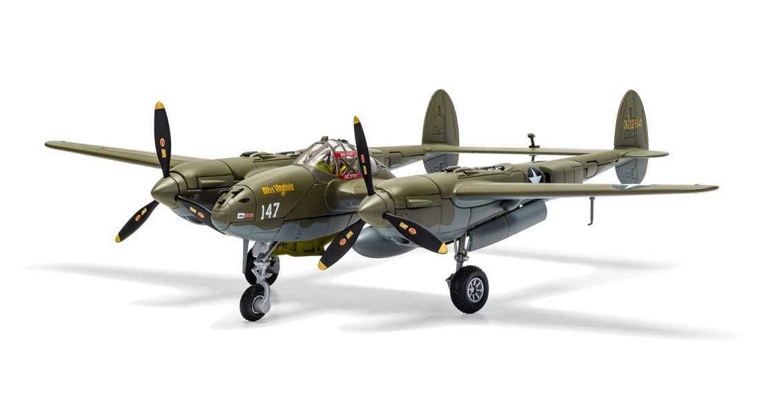 T_New_Corgi_Operation_Vengeance_Lockheed_P38_Miss_Virginia_diecast_model_in_the_latest_edition_of_the_Corgi_Diecast_Diaries_blog.jpg