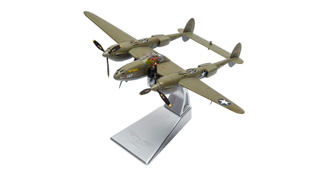 U_New_Corgi_Operation_Vengeance_Lockheed_P38_Miss_Virginia_diecast_model_in_the_latest_edition_of_the_Corgi_Diecast_Diaries_blog.jpg