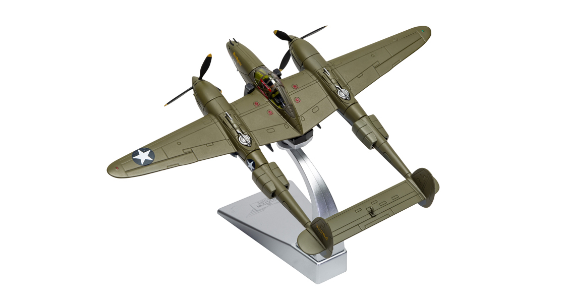 V_New_Corgi_Operation_Vengeance_Lockheed_P38_Miss_Virginia_diecast_model_in_the_latest_edition_of_the_Corgi_Diecast_Diaries_blog.jpg