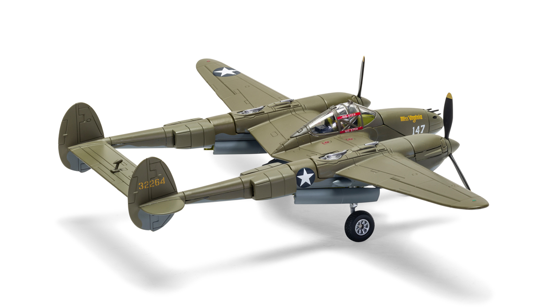 W_New_Corgi_Operation_Vengeance_Lockheed_P38_Miss_Virginia_diecast_model_in_the_latest_edition_of_the_Corgi_Diecast_Diaries_blog.jpg