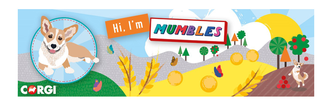 WA_Meet_Mumbles_the_new_Mascot_for_the_Corgi_brand_on_the_Corgi_Diecast_Diaries_blog.jpg