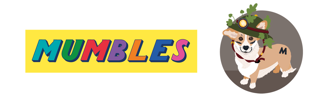 WB_Meet_Mumbles_the_new_Mascot_for_the_Corgi_brand_on_the_Corgi_Diecast_Diaries_blog.jpg