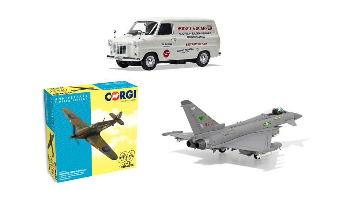 X_Latest_sell_out_Corgi_models_in_the_latest_edition_of_the_Corgi_Diecast_Diaries_blog.jpg