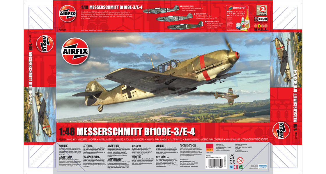 N_New_Airfix_Messerschmitt_Bf109E_scale_model_kit_flew_with_the_Luftwaffe_French_Air_Force_and_the_Rafwaffe.jpg