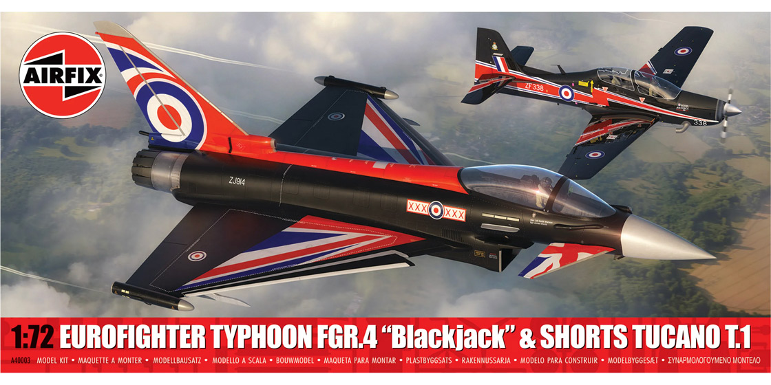 T_Airfix_introduce_the_second_of_their_new_RAF_Typhoon_Display_Team_twin_kit_sets_as_Blackjack_lands_on_the_Workbench.jpg