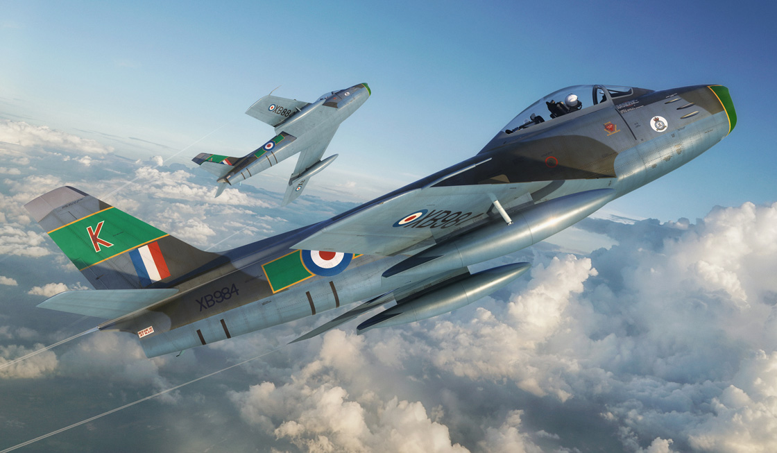 B_New_Airfix_Canadair_Sabre_F4_model_kit_exclusives_on_the_Airfix_Workbench_blog.jpg