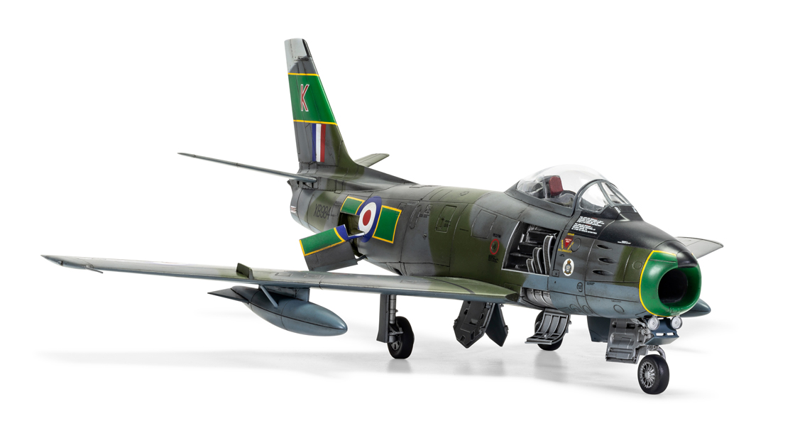 C_New_Airfix_Canadair_Sabre_F4_model_kit_exclusives_on_the_Airfix_Workbench_blog.jpg