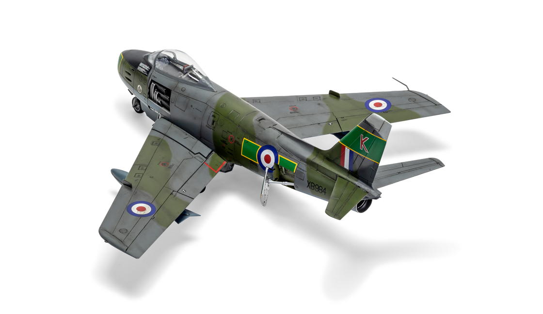 D_New_Airfix_Canadair_Sabre_F4_model_kit_exclusives_on_the_Airfix_Workbench_blog.jpg