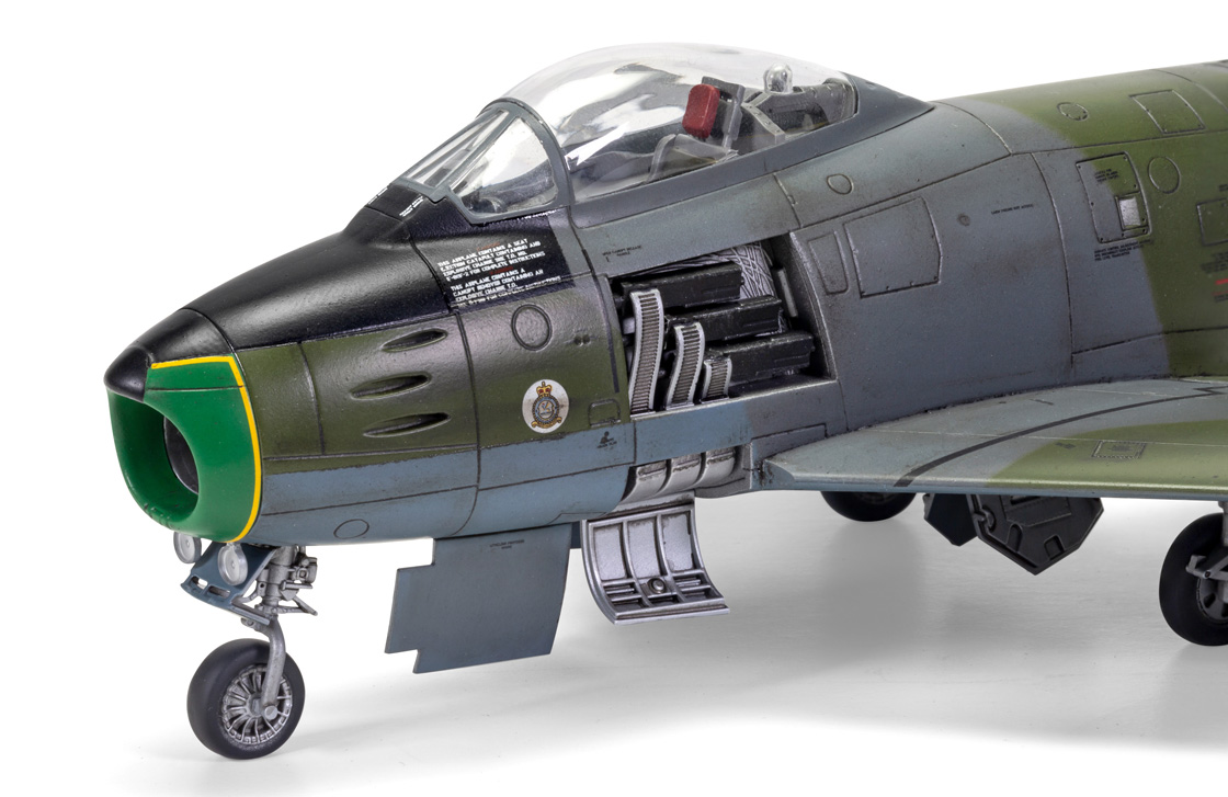 E_New_Airfix_Canadair_Sabre_F4_model_kit_exclusives_on_the_Airfix_Workbench_blog.jpg