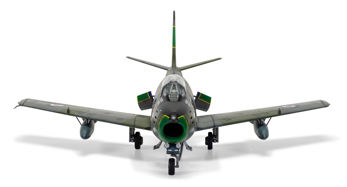 F_New_Airfix_Canadair_Sabre_F4_model_kit_exclusives_on_the_Airfix_Workbench_blog.jpg