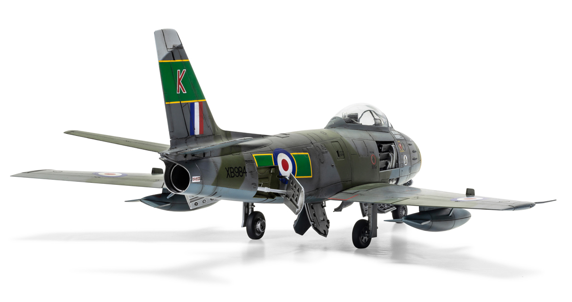 G_New_Airfix_Canadair_Sabre_F4_model_kit_exclusives_on_the_Airfix_Workbench_blog.jpg