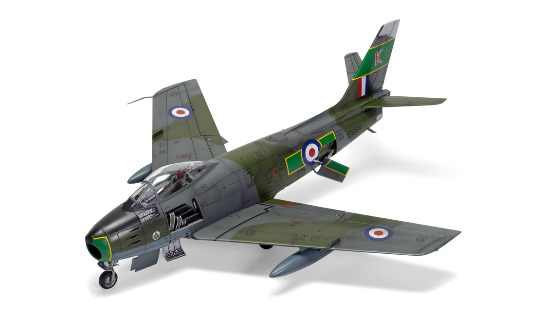 H_New_Airfix_Canadair_Sabre_F4_model_kit_exclusives_on_the_Airfix_Workbench_blog.jpg