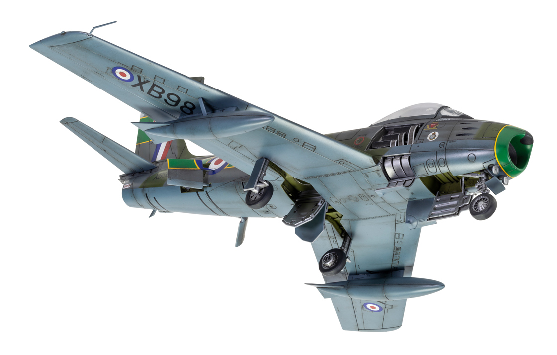 J_New_Airfix_Canadair_Sabre_F4_model_kit_exclusives_on_the_Airfix_Workbench_blog.jpg
