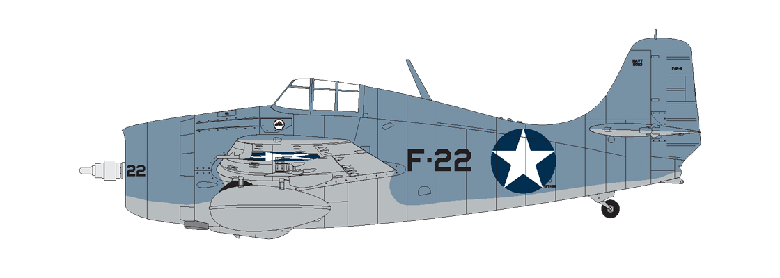 N_New_Airfix_Battle_of_Midway_Wildcat_and_Zero_Dogfight_Doubles_model_kit_on_the_Airfix_Workbench_blog.jpg