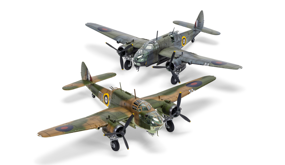V_New_Airfix_Bristol_Beaufort_Mk1_model_kit_on_the_Airfix_Workbench_blog.jpg