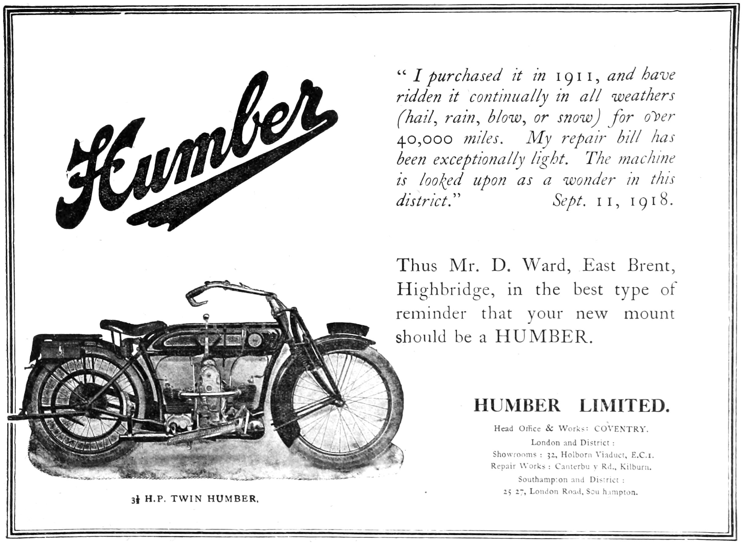 Vehicles-Humber-1919-56538.jpg