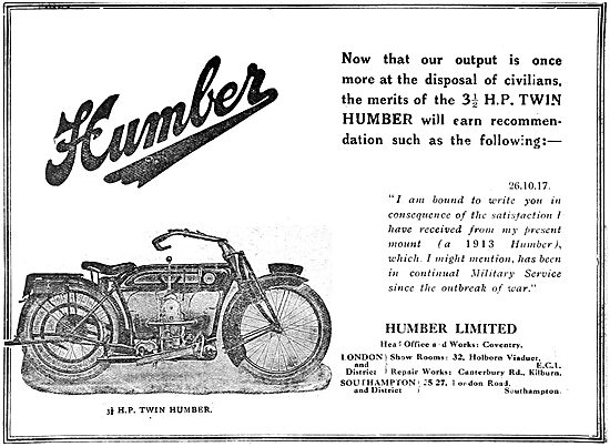 Vehicles-Humber-1919-56539.jpg