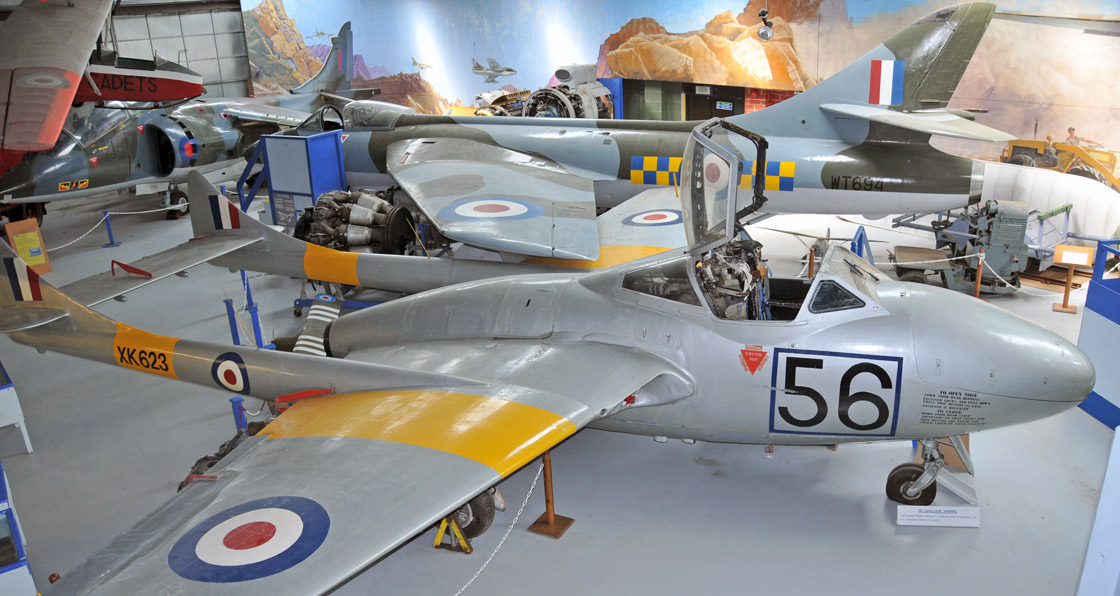 F_Caernarfon_Airport_Airworld_Museum_review_on_the_Airfix_and_Corgi_Aerodrome_blog_2021.jpg