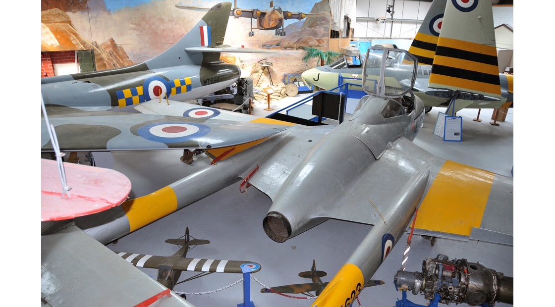 M_Caernarfon_Airport_Airworld_Museum_review_on_the_Airfix_and_Corgi_Aerodrome_blog_2021.jpg