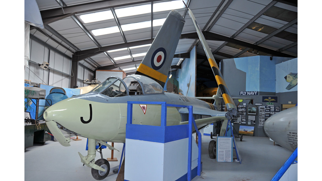P_Caernarfon_Airport_Airworld_Museum_review_on_the_Airfix_and_Corgi_Aerodrome_blog_2021.jpg