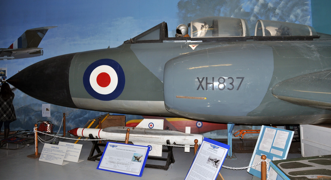 T_Caernarfon_Airport_Airworld_Museum_review_on_the_Airfix_and_Corgi_Aerodrome_blog_2021.jpg