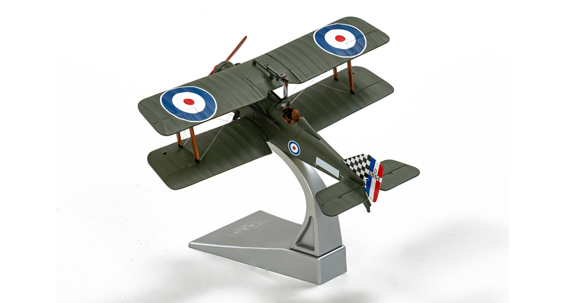 K_A_Christmas_treat_for_Corgi_model_collectors_as_we_bring_you_an_exclusive_update_from_the_new_Ford_Fiesta_Mk2_tooling_and_duelling_eagles_of_the_Great_War.jpg